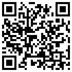 qrcode für LENOVO THINKSYSTEM V3 1U 6X2.5 SAS/SA