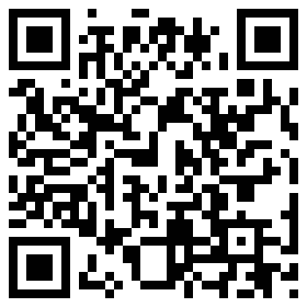 qrcode für LENOVO THINKSYSTEM V3 1U 6 X SAS/SATA