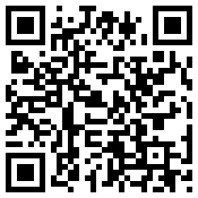 qrcode für LENOVO THINKSYSTEM SR655 V3 8X2.5 NVM