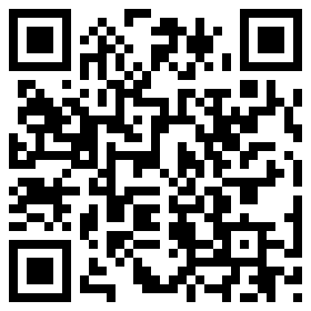 qrcode für LENOVO THINKSYSTEM SR655 V3 8X2.5 SAS