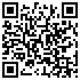 qrcode für Fränkische Rohrwerke FFS-ES 25 - Steel conduit flexible FFS M25