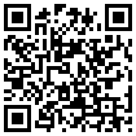 qrcode für LENOVO THINKSYSTEM V3 1U 6X2.5 SAS/SA