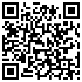 qrcode für LENOVO THINKSYSTEM V3 1U 6X2.5 SAS/SA