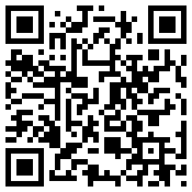 qrcode für LENOVO THINKSYSTEM SR635 V3 2X2.5 NVM