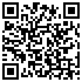 qrcode für LENOVO THINKSYSTEM SR635 V3 2X2.5 SAS