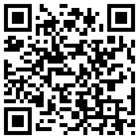 qrcode für LENOVO THINKSYSTEM SR635 V3 REAR 2X7MM