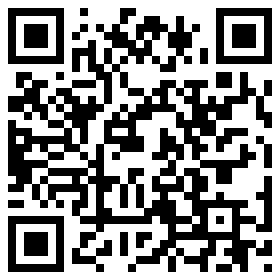 qrcode für LENOVO THINKSYSTEM SR655 V3 7MM SATA/N