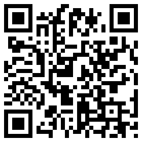 qrcode für Schuch 163 1/12 RLED OV (163020208)