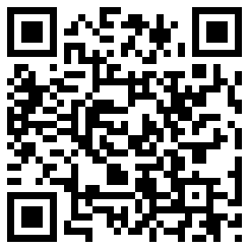 qrcode für Phoenix Contact TTC-6P-2-HC-M-24DC-PT-I (2906755)