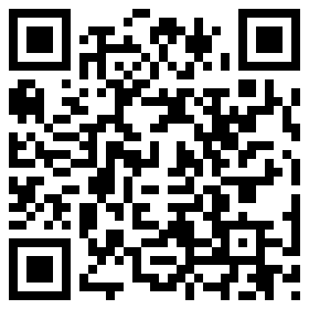qrcode für Phoenix Contact TTC-6P-1X2-M-24DC-PT-I (2906750)
