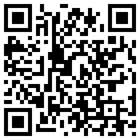 qrcode für Phoenix Contact TRIO-PS-2G/1AC/48DC/5 (2903159)