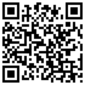 qrcode für Regiolux relo-RDES-O/230 LED 3000lm 840 DALI IP44 (37673106640)