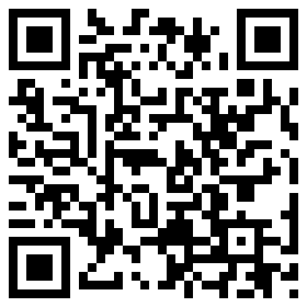 qrcode für LENOVO THINKSYSTEM SR650 V3 7MM SATA/N