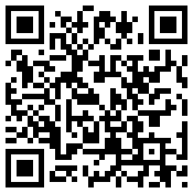 qrcode für SITECO 51DK11B72WG21
