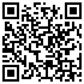 qrcode für LENOVO THINKSYSTEM SR630 V3 7MM SATA/N