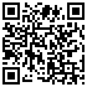 qrcode für Schuch 164 2/15 RLED OV (164150209)