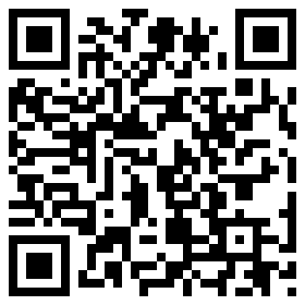 qrcode für Harting 09152006122