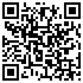 qrcode für Eaton 078449