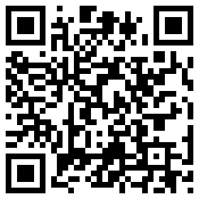 qrcode für Harting 09152006225