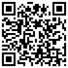 qrcode für Harting 09152006223