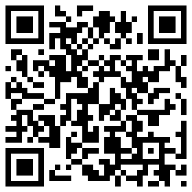 qrcode für Harting 09152006221