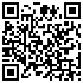 qrcode für Wieland 96.453.3030.6 cable RST20I5KSBS 25 30TB04