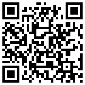 qrcode für Berker 75143165