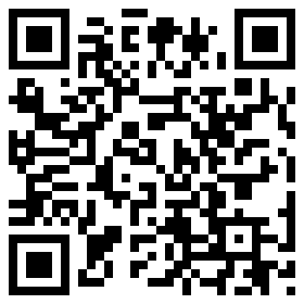 qrcode für LENOVO THINKSYSTEM SR950 2.5 SAS/SATA