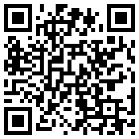 qrcode für Phoenix Contact FL WLAN 1101 (2702538)