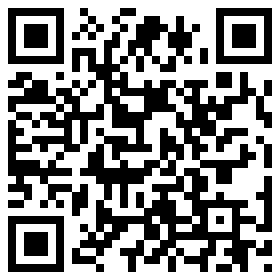 qrcode für Phoenix Contact TRIO-UPS-2G/1AC/1AC/230V/750VA (2905909)