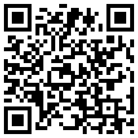 qrcode für Phoenix Contact PTFIX-NS35A (3274056)