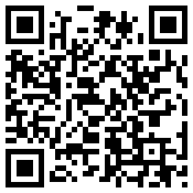 qrcode für Phoenix Contact PTFIX-NS35 (3274054)
