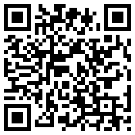 qrcode für Phoenix Contact PTFIX-NS15A (3274058)