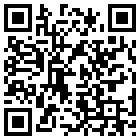 qrcode für Harting 09140100371