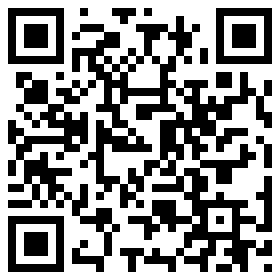 qrcode für Mitsubishi GT11H-C30-37P - GOT connection cable zw Schaltschrank 191013