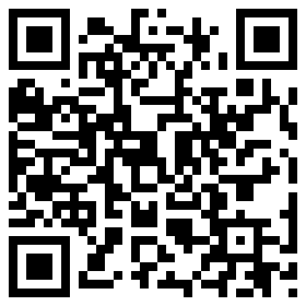 qrcode für Phoenix Contact SAC-3P-M12MS/6,0-PUR - Sensor/Actuator cable /M12FS 1533547