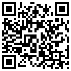 qrcode für Wieland 96.453.3033.6 pre-wired cable RST20I5KSB-25 30TB04