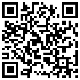 qrcode für Berker 75143865