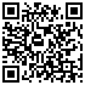 qrcode für Eaton 183717