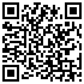 qrcode für Eaton 183469