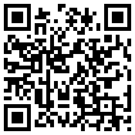 qrcode für SITECO 5XA5132K1B08A5