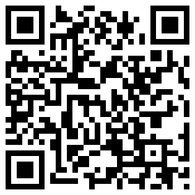 qrcode für LENOVO THINKSYSTEM SR860 V2 X8/X8 PCIE