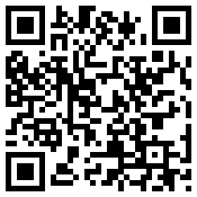 qrcode für Harting 09140060361
