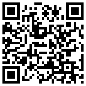 qrcode für Eaton 183470