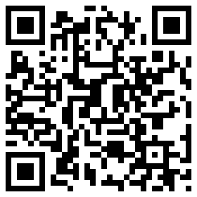 qrcode für Phoenix Contact SAC-5P-M12MS/5,0-PUR - Sensor/Actuator cable /M12FS 1533615