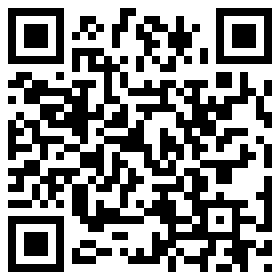 qrcode für Ridi Leuchten F-LINE-RT1X145/40ND-SM (0650588)