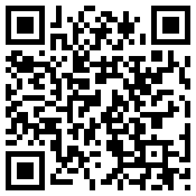 qrcode für Gira 204126