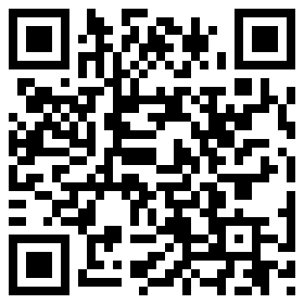 qrcode für Gira 100233