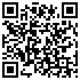 qrcode für Eaton 183480