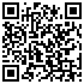 qrcode für Gira 1002295